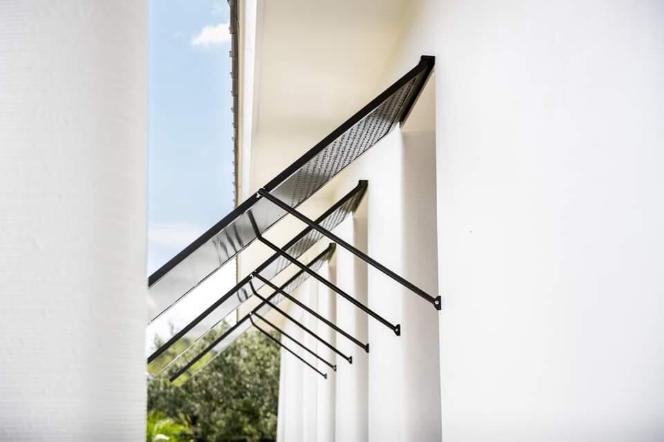 Rustic Ranches - Residential