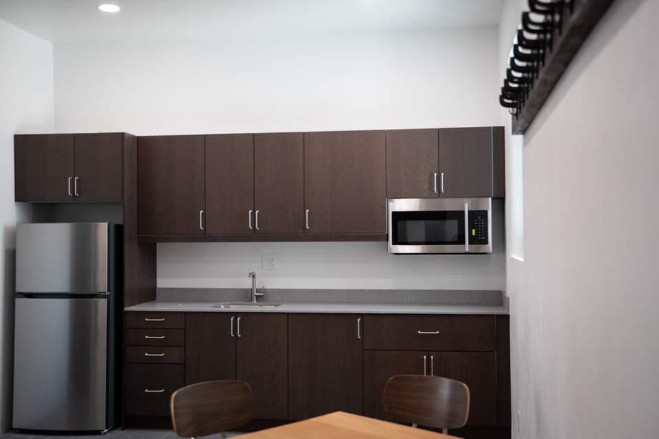 Rustic Ranches - Residential