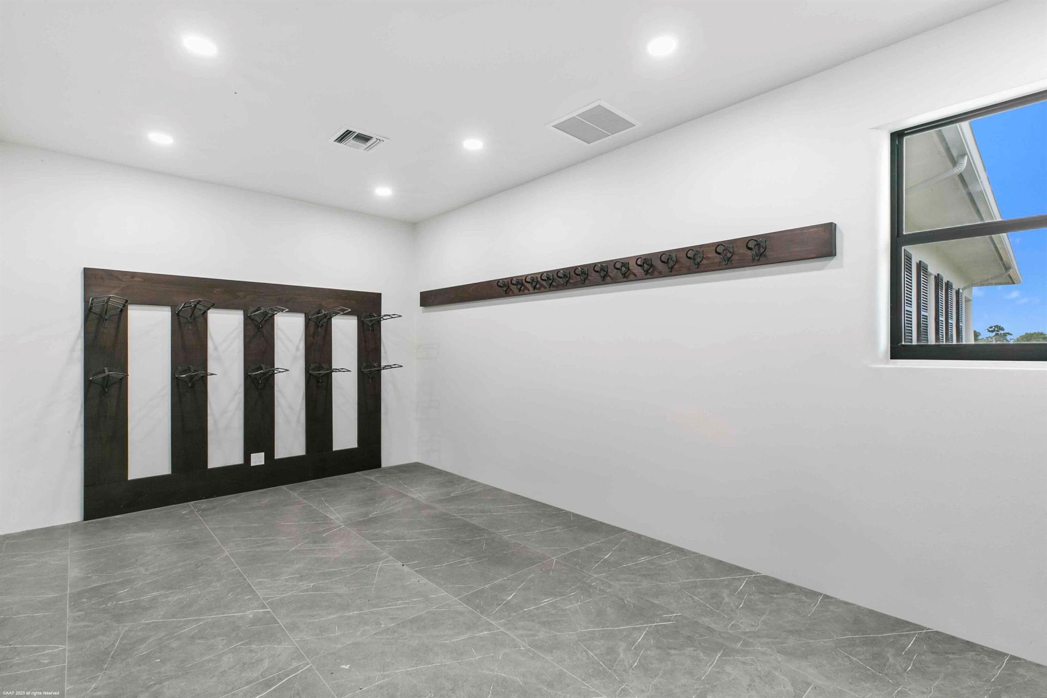 Rustic Ranches - Residential