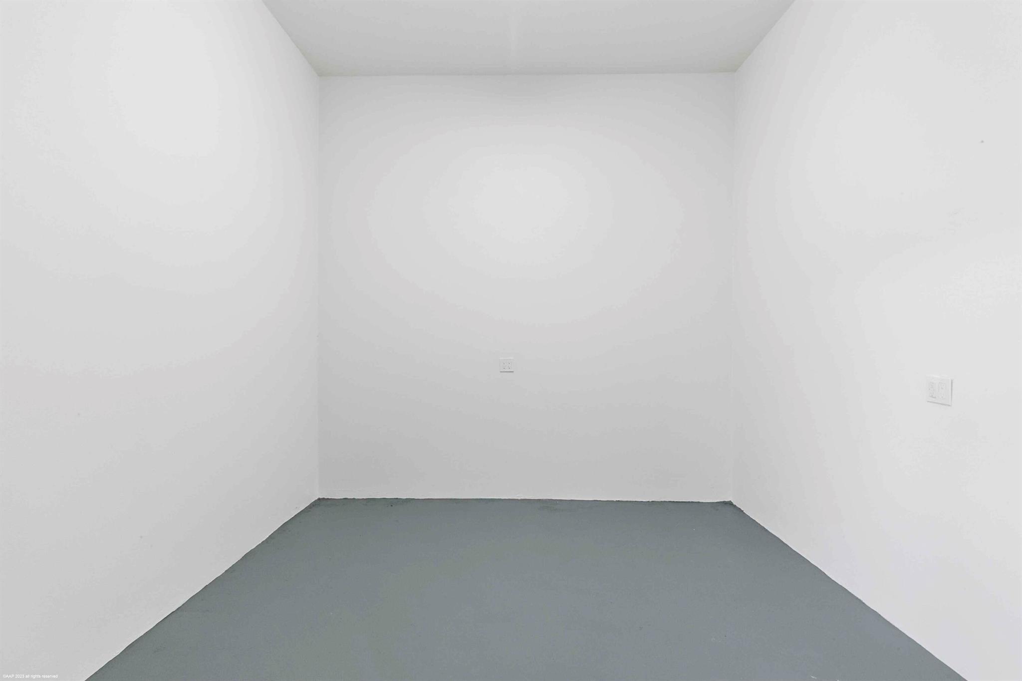 Rustic Ranches - Residential