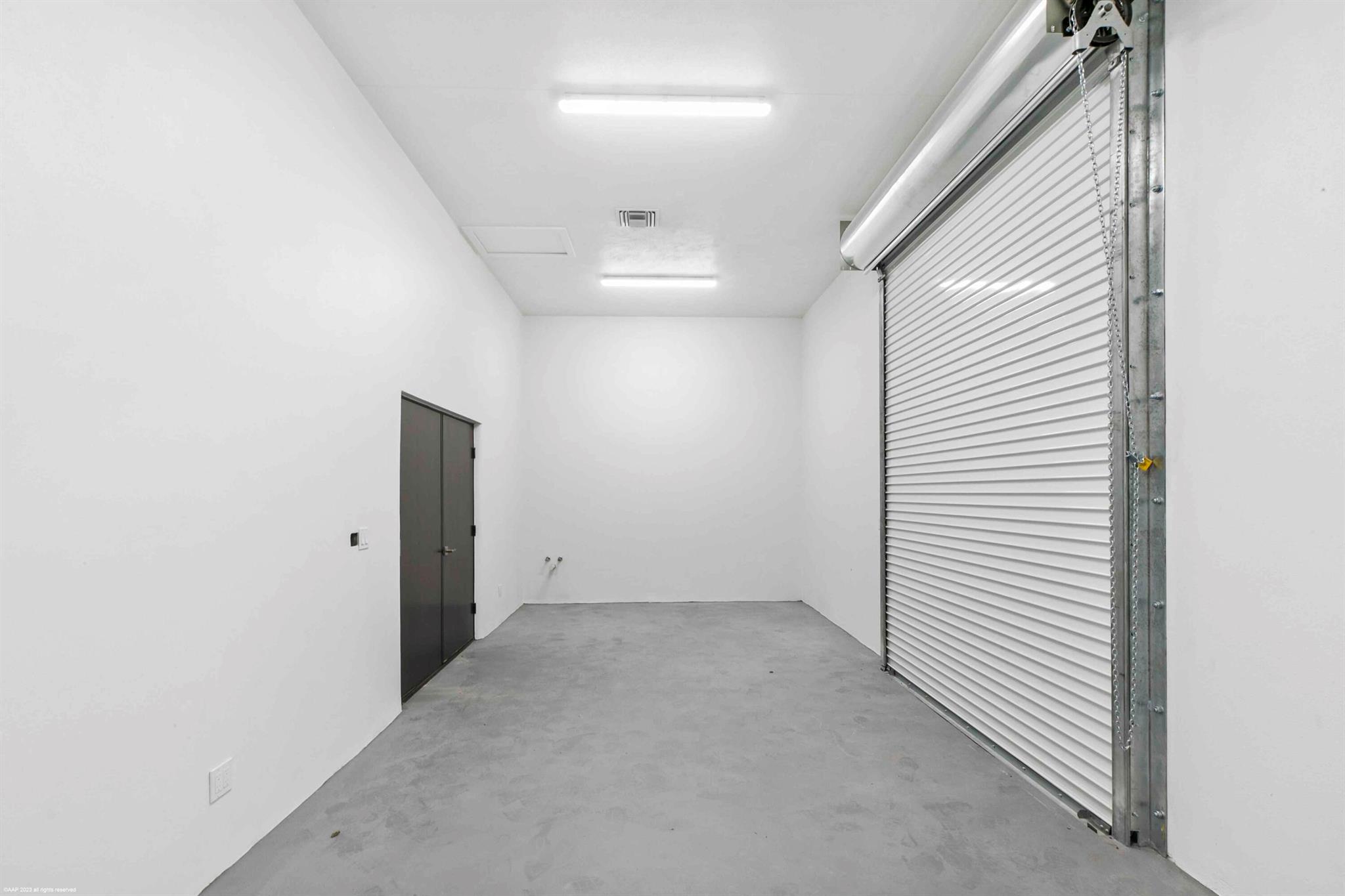 Rustic Ranches - Residential