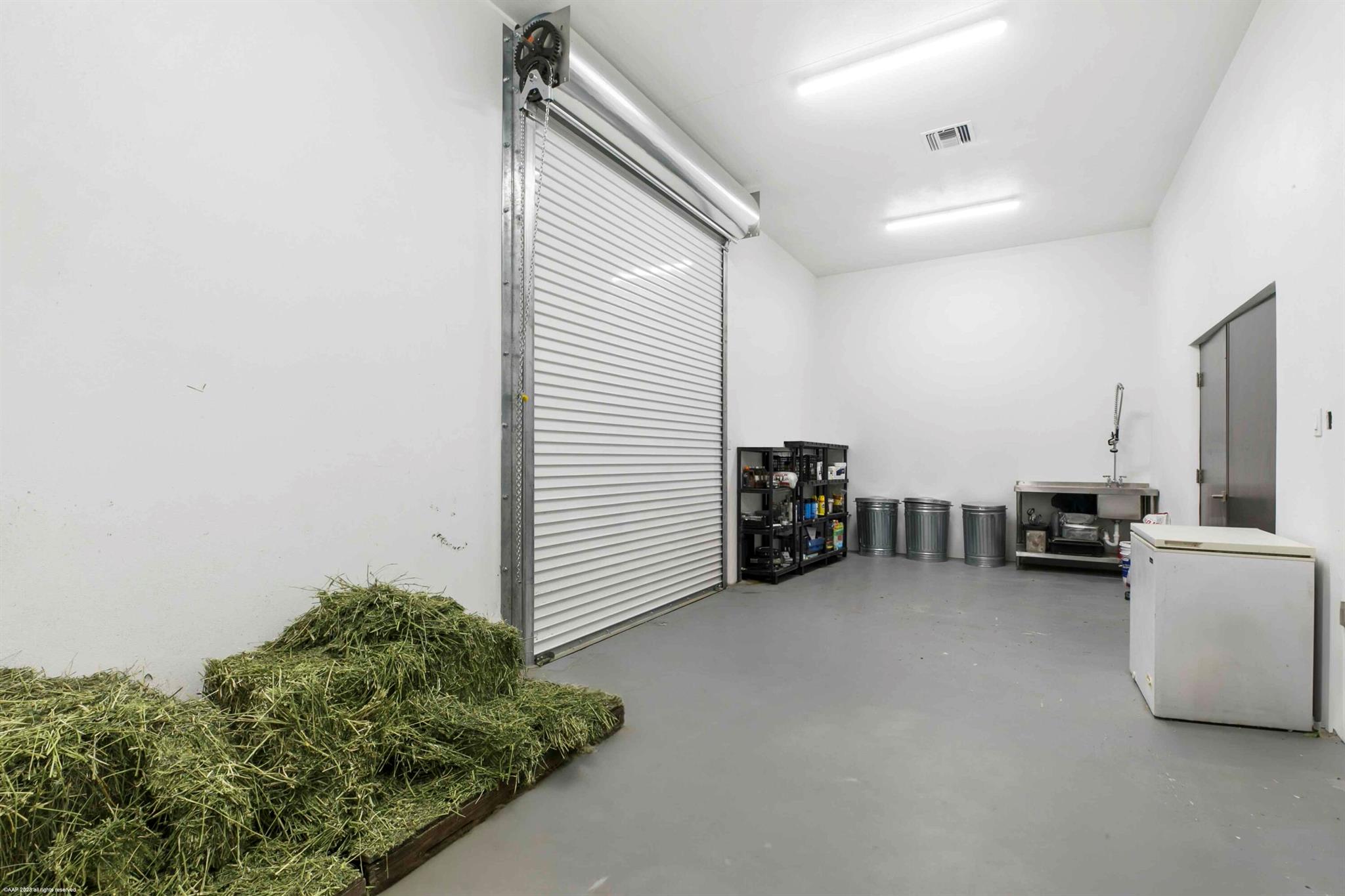 Rustic Ranches - Residential