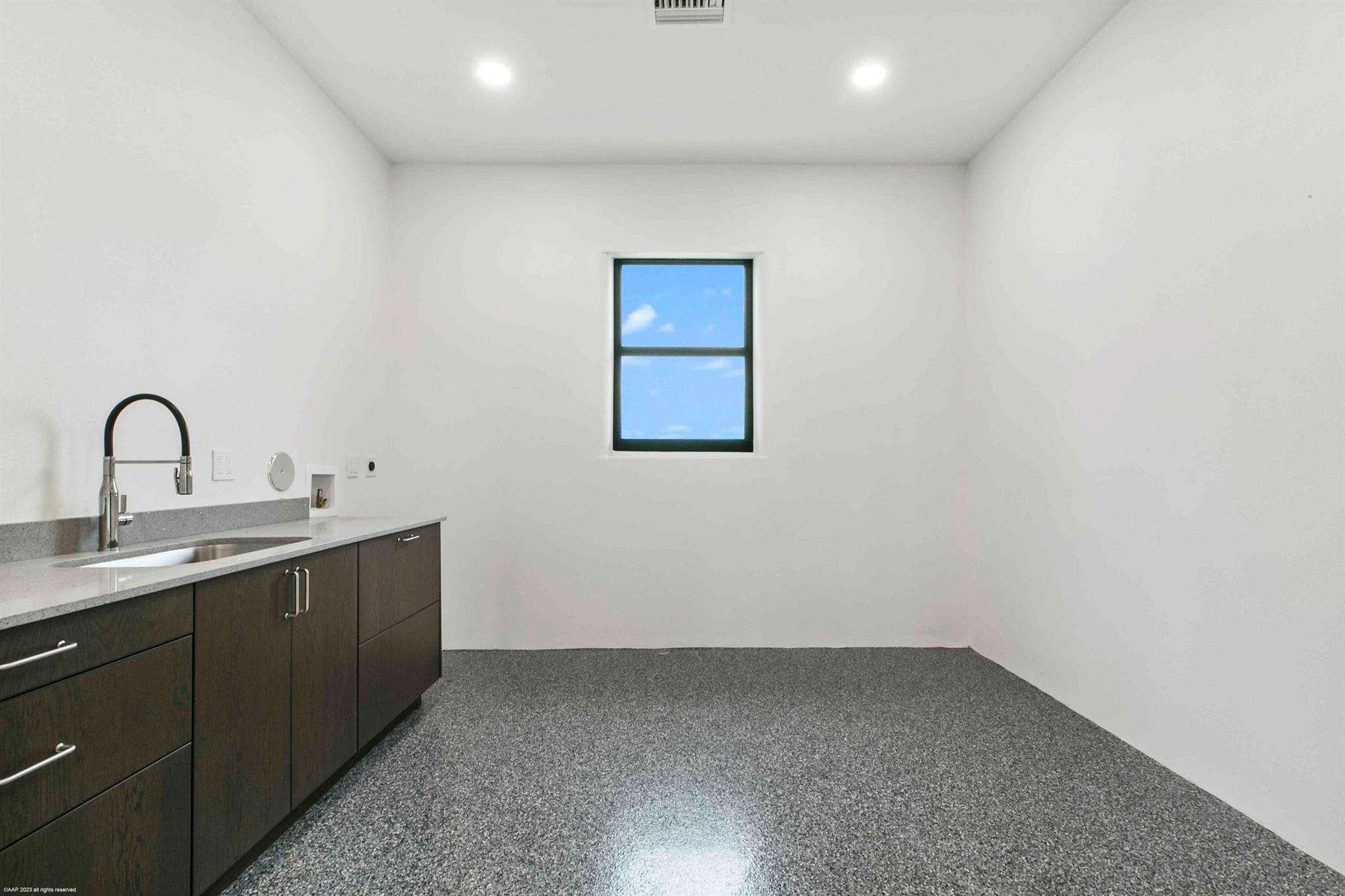 Rustic Ranches - Residential