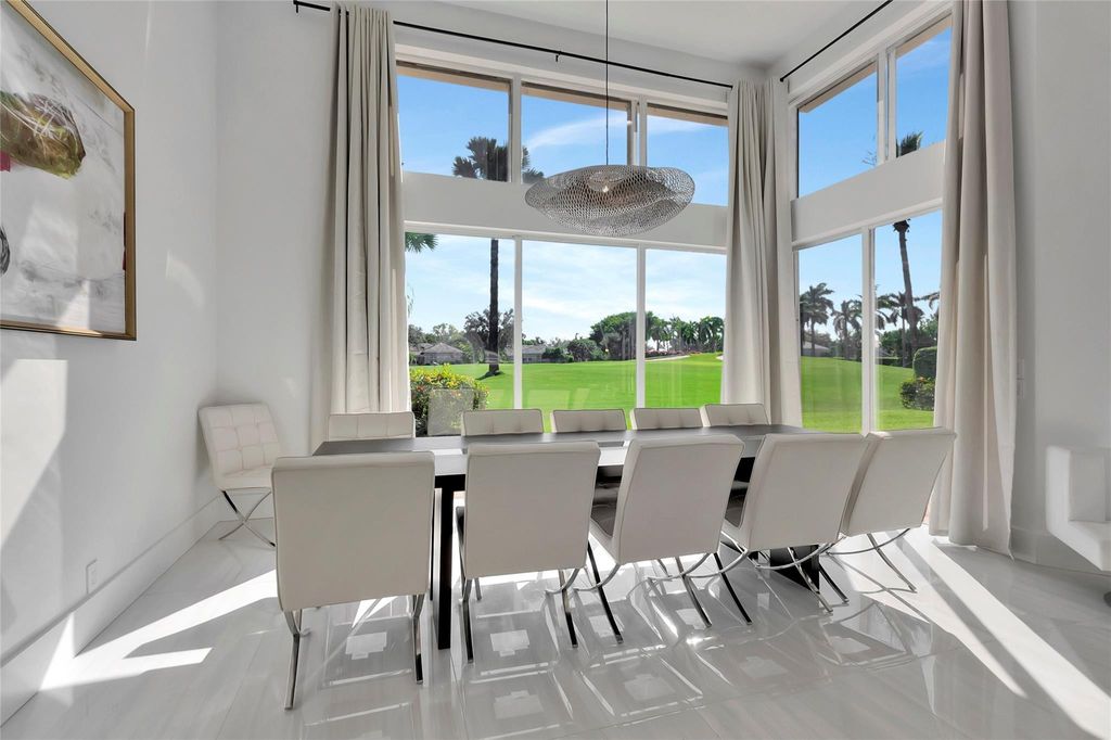 Photo of 4088 Briarcliff Circle, Boca Raton, FL 33496 (MLS # B26028853)