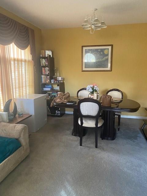 1309 N Santa Catalina Cir 1309, North Lauderdale, FL, 33068/$340,000 2 1309 N Santa Catalina Cir 1309