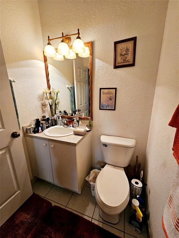1309 N Santa Catalina Cir 1309, North Lauderdale, FL, 33068/$340,000 4 1309 N Santa Catalina Cir 1309