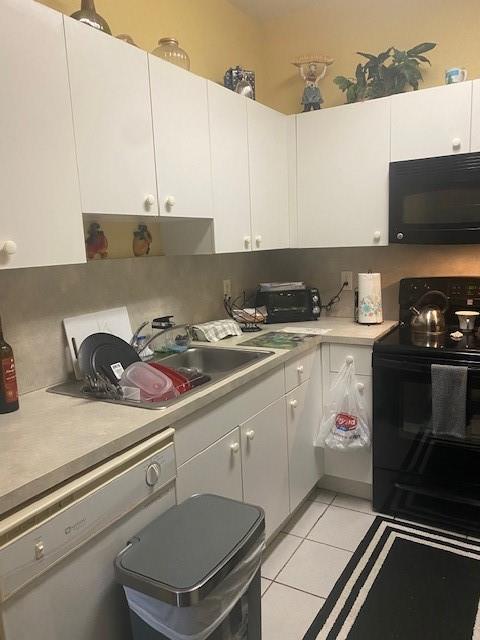 1309 N Santa Catalina Cir 1309, North Lauderdale, FL, 33068/$340,000 3 1309 N Santa Catalina Cir 1309