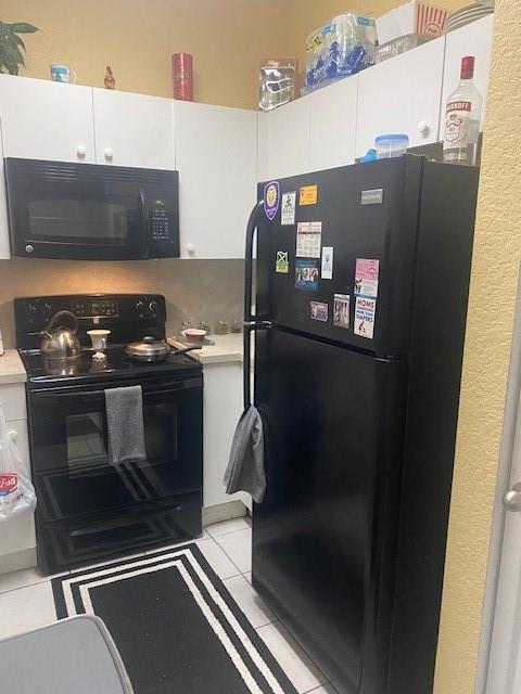 1309 N Santa Catalina Cir