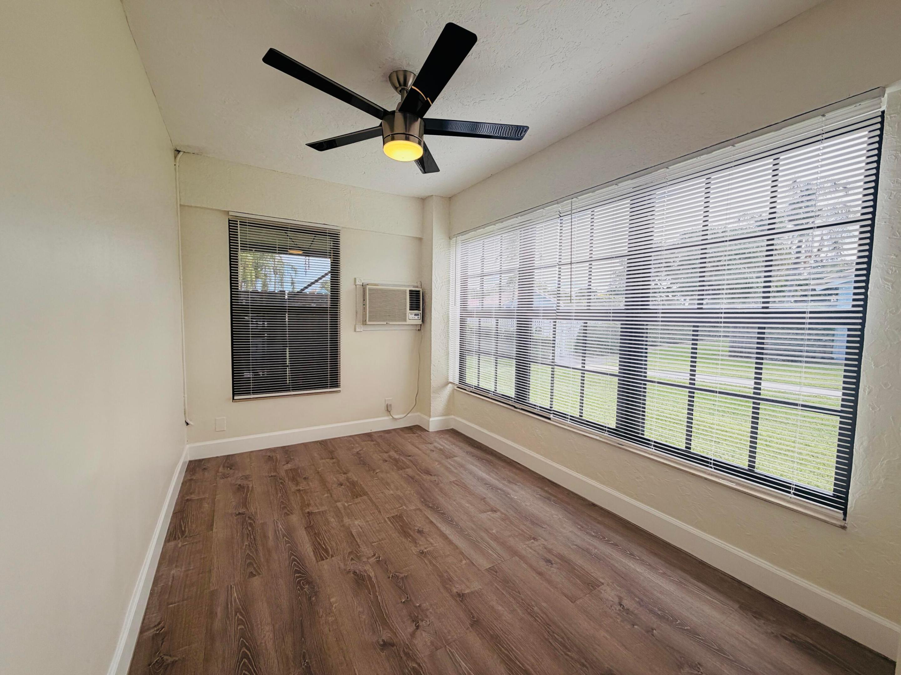 BRIARRIDGE 1 - Residential