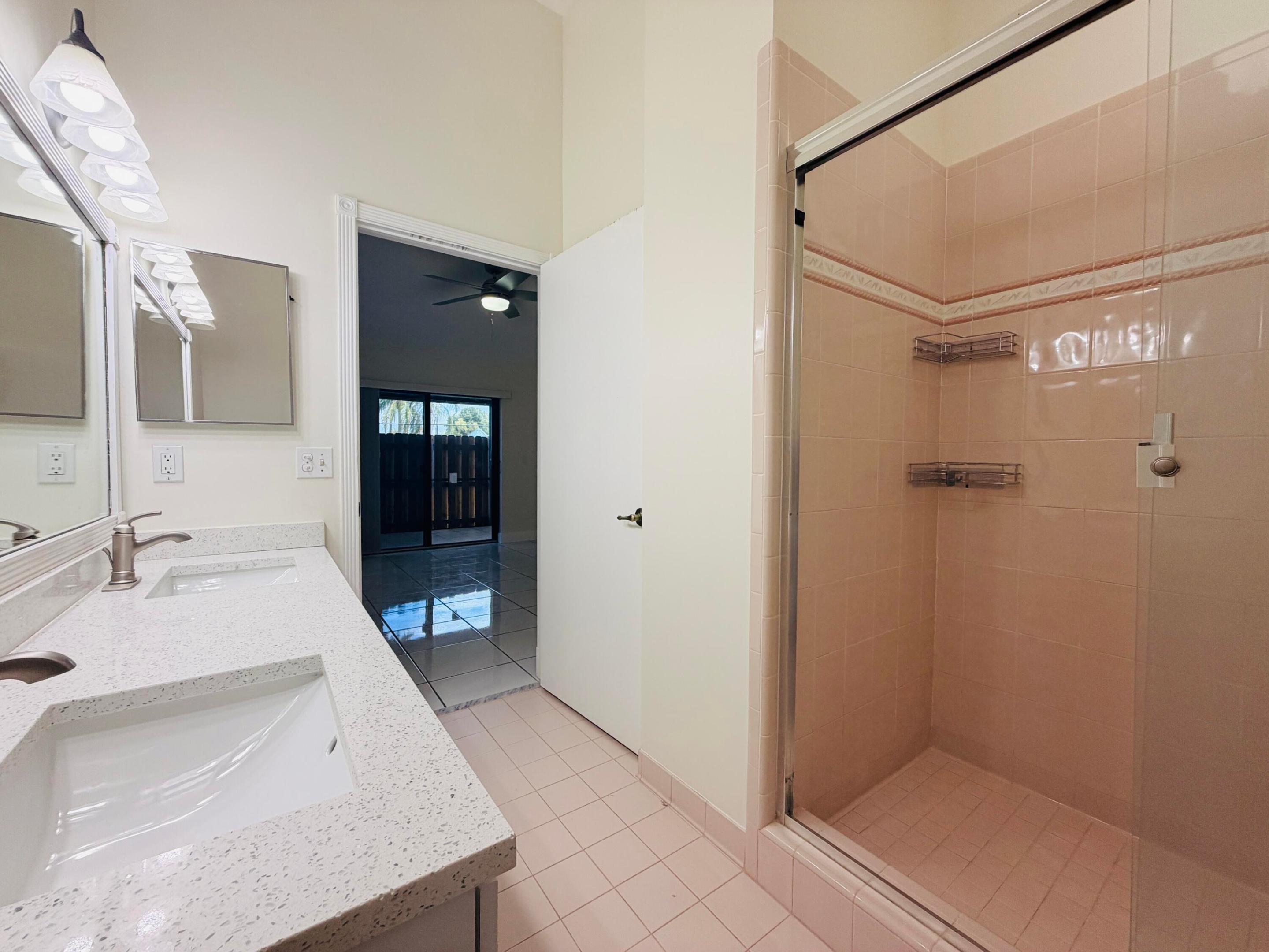 BRIARRIDGE 1 - Residential