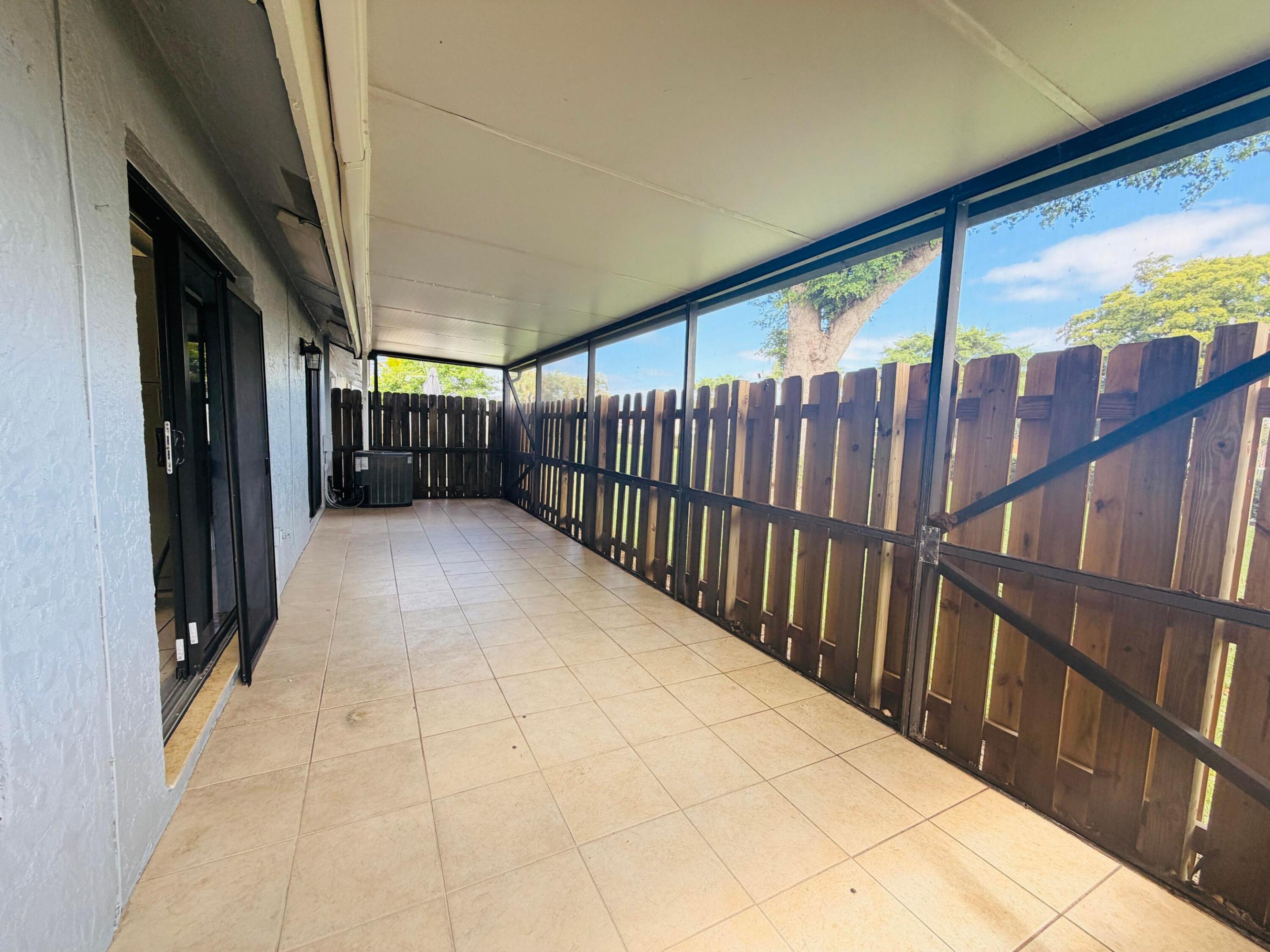 BRIARRIDGE 1 - Residential