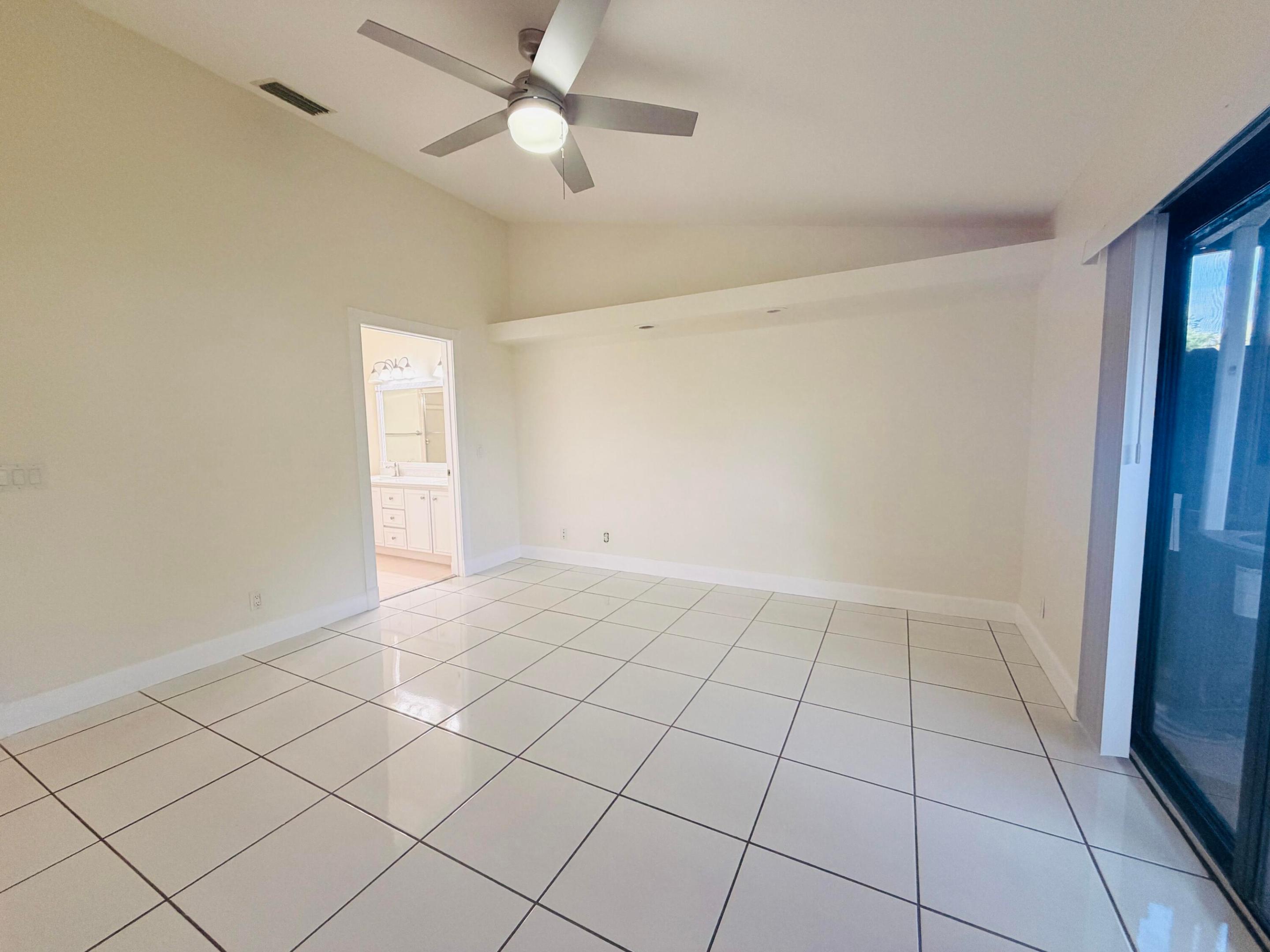 BRIARRIDGE 1 - Residential