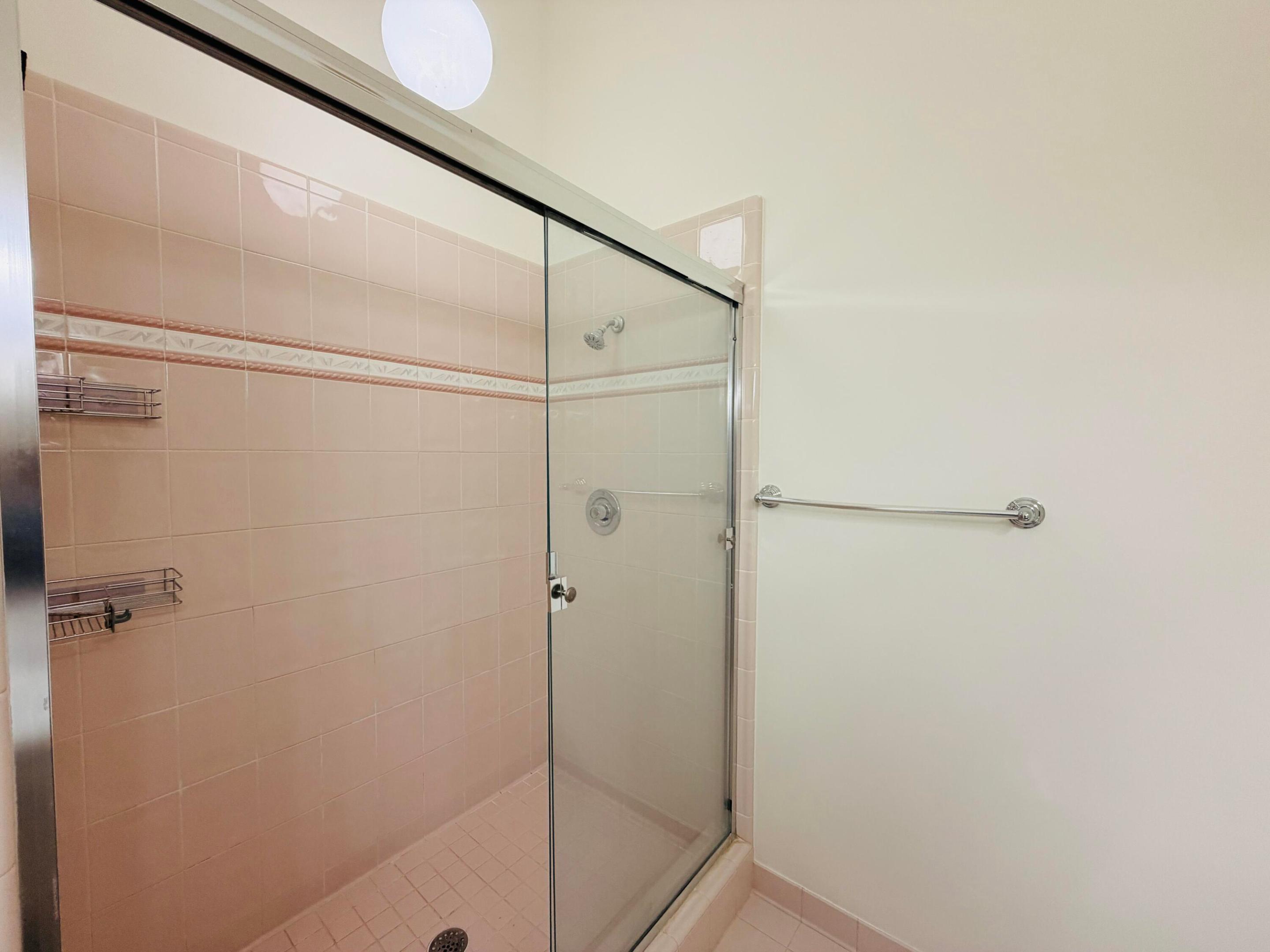 BRIARRIDGE 1 - Residential