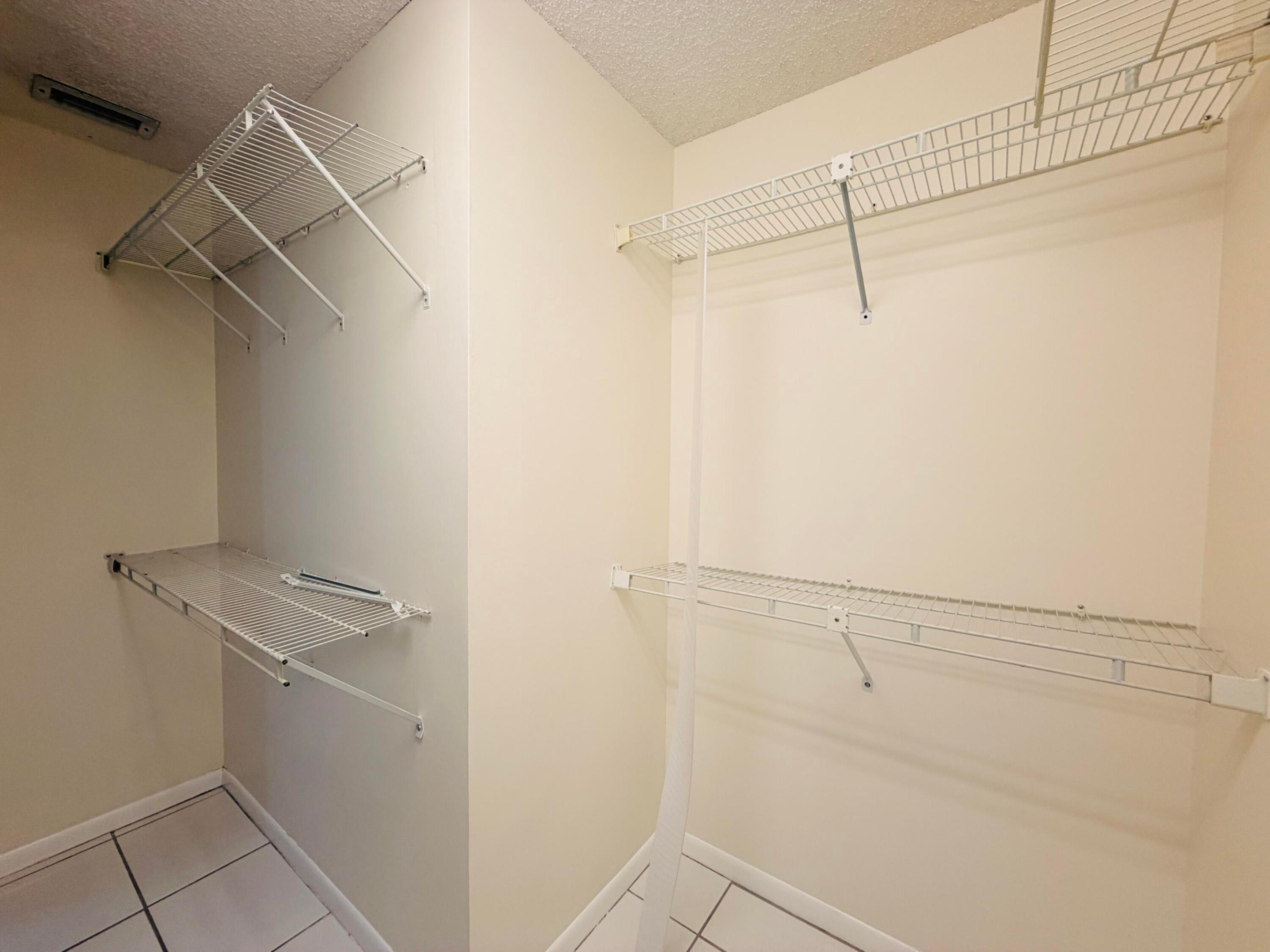 BRIARRIDGE 1 - Residential