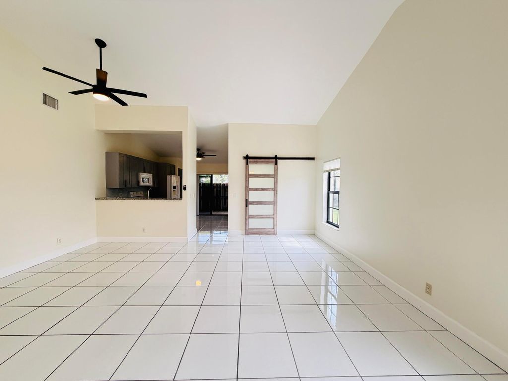 Photo of 9856 Watermill Circle #H, Boynton Beach, FL 33437 (MLS # B26011190)