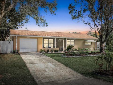 251 Grape Road NW Lake Placid FL 33852
