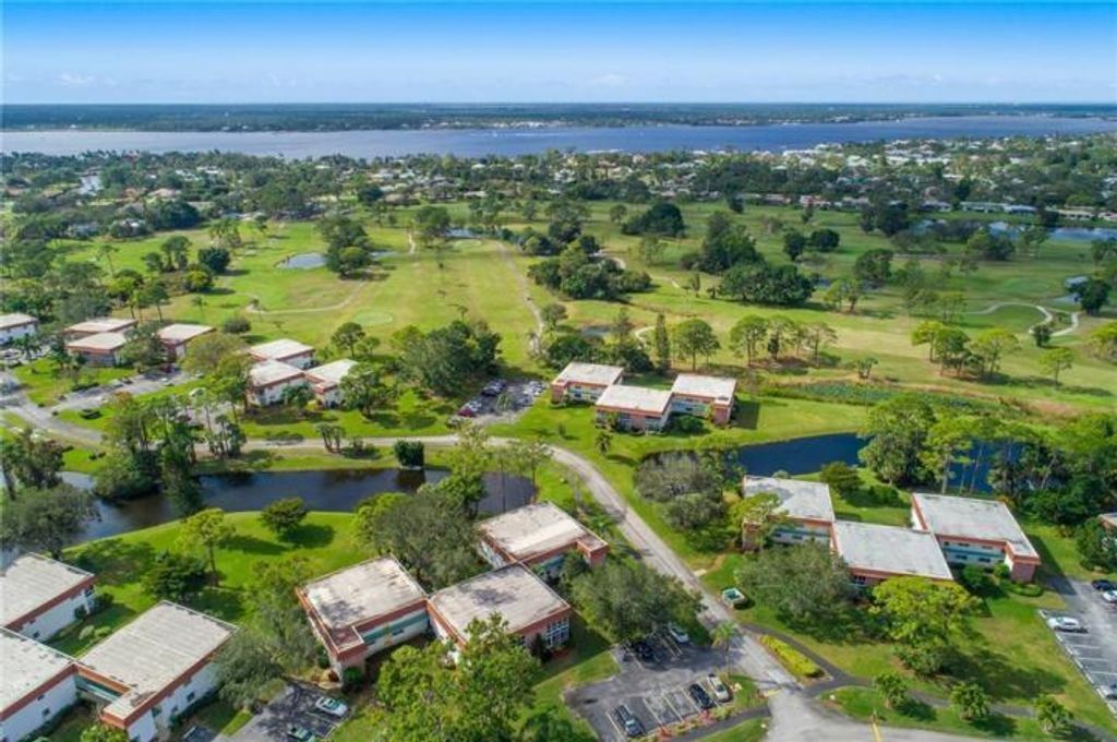 Photo of 1225 NW 21st Street #3715, Stuart, FL 34994 (MLS # R10683066)