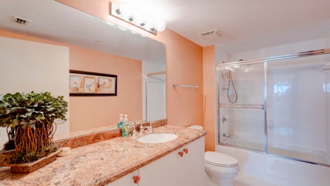 Tiny photo for 3020 NE 32ND Avenue #606, Fort Lauderdale, FL 33308 (MLS # B26054729)