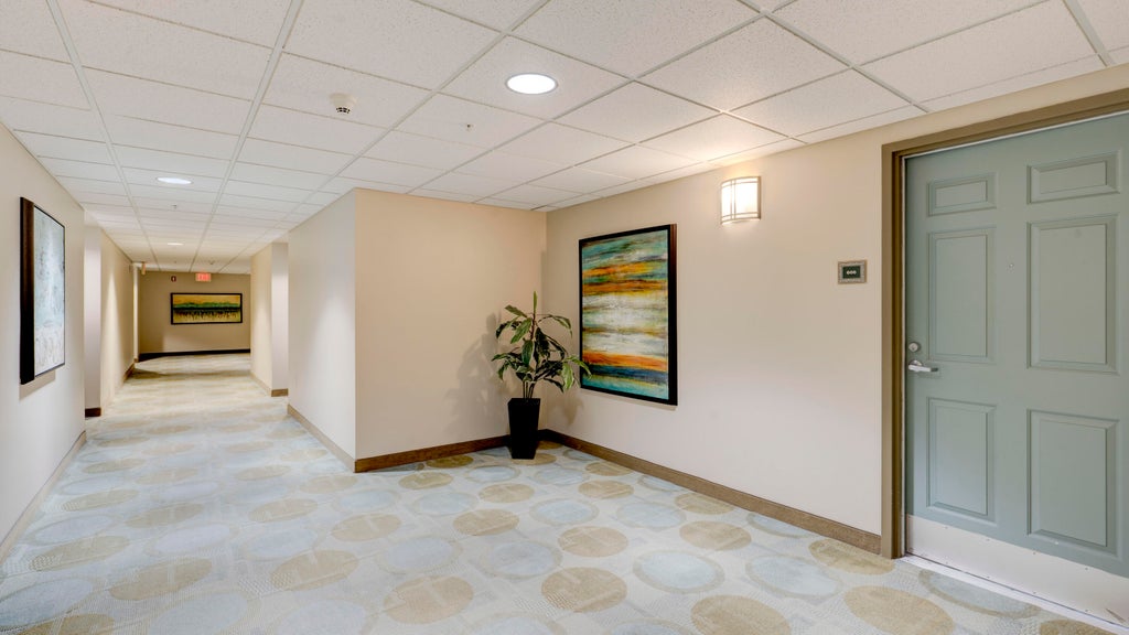 Photo of 3020 NE 32ND Avenue #606, Fort Lauderdale, FL 33308 (MLS # B26054729)