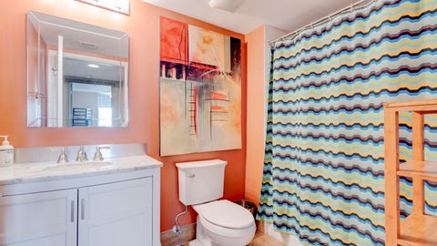 Tiny photo for 3020 NE 32ND Avenue #606, Fort Lauderdale, FL 33308 (MLS # B26054729)