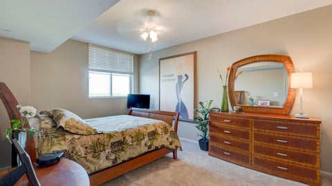 Tiny photo for 3020 NE 32ND Avenue #606, Fort Lauderdale, FL 33308 (MLS # B26054729)