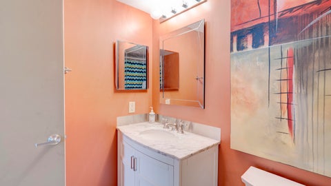 Tiny photo for 3020 NE 32ND Avenue #606, Fort Lauderdale, FL 33308 (MLS # B26054729)