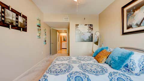 Tiny photo for 3020 NE 32ND Avenue #606, Fort Lauderdale, FL 33308 (MLS # B26054729)
