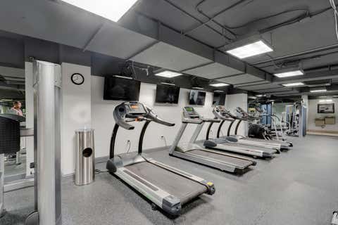 Tiny photo for 3020 NE 32ND Avenue #606, Fort Lauderdale, FL 33308 (MLS # B26054729)