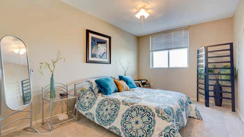 Tiny photo for 3020 NE 32ND Avenue #606, Fort Lauderdale, FL 33308 (MLS # B26054729)