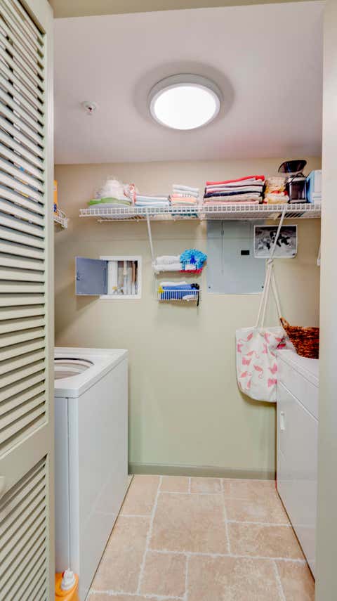 Tiny photo for 3020 NE 32ND Avenue #606, Fort Lauderdale, FL 33308 (MLS # B26054729)