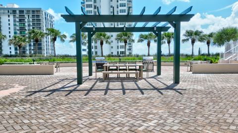 Tiny photo for 3020 NE 32ND Avenue #606, Fort Lauderdale, FL 33308 (MLS # B26054729)