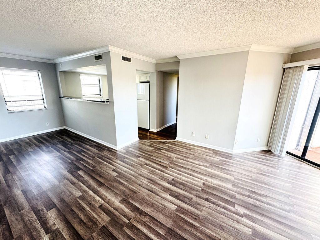 Photo of 1720 N Congress Avenue #409, West Palm Beach, FL 33401 (MLS # F10484189)