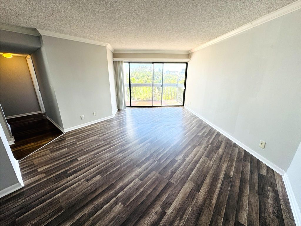 Photo of 1720 N Congress Avenue #409, West Palm Beach, FL 33401 (MLS # F10484189)