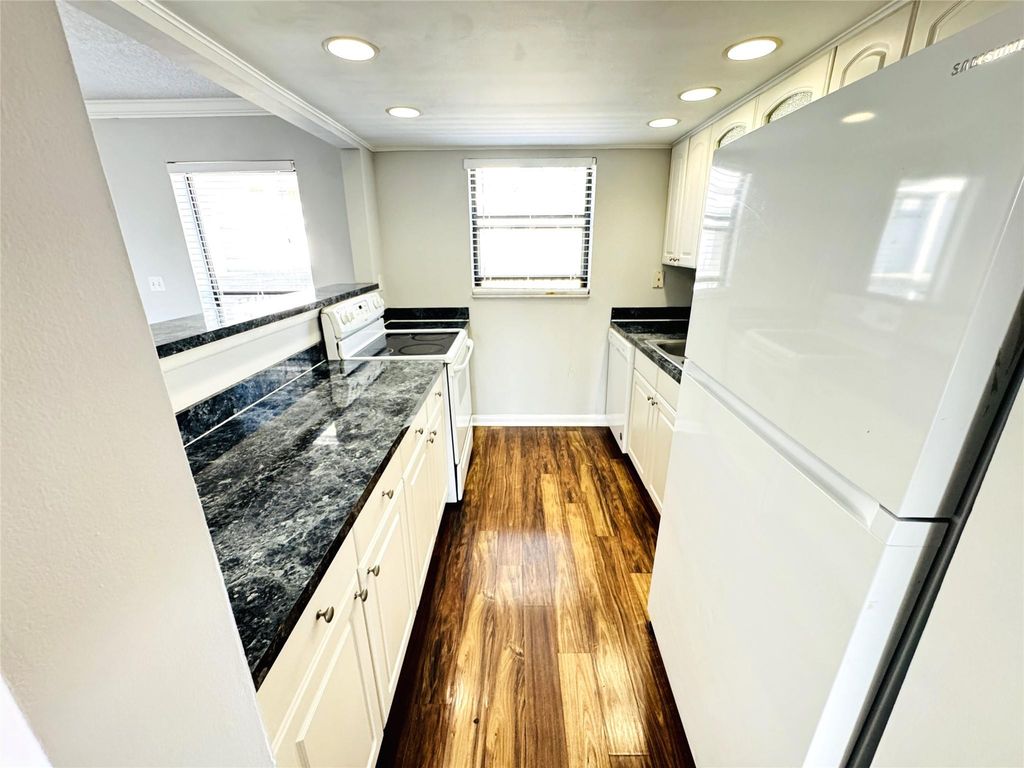 Photo of 1720 N Congress Ave #409, West Palm Beach, FL 33401 (MLS # F10484189)