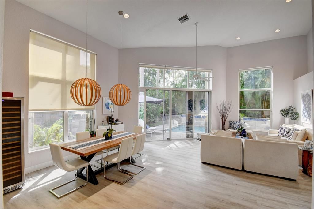 Photo of 6631 NW 43rd Terrace, Boca Raton, FL 33496 (MLS # R10580627)