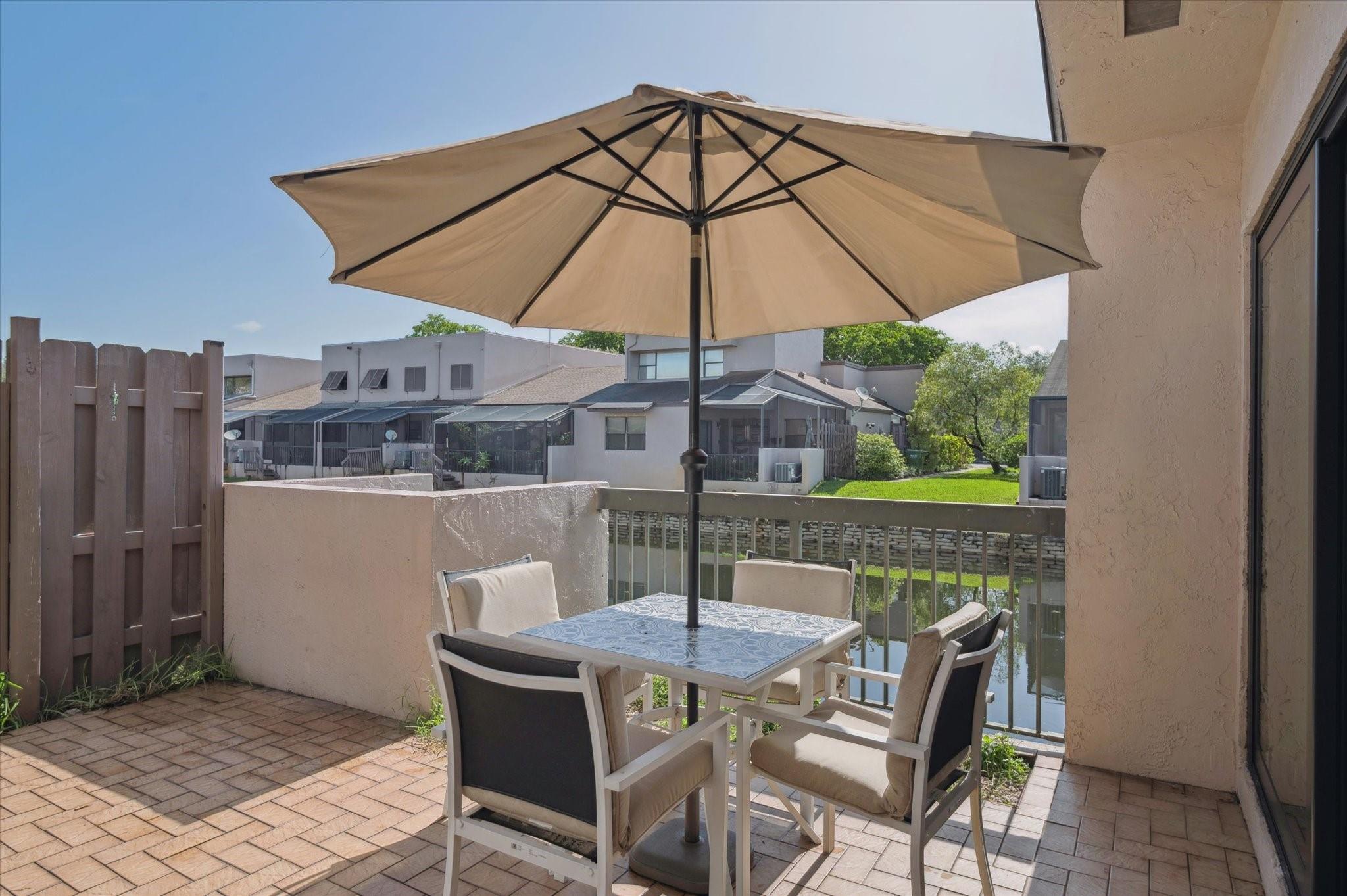 1237 NW 123rd Ter 1237