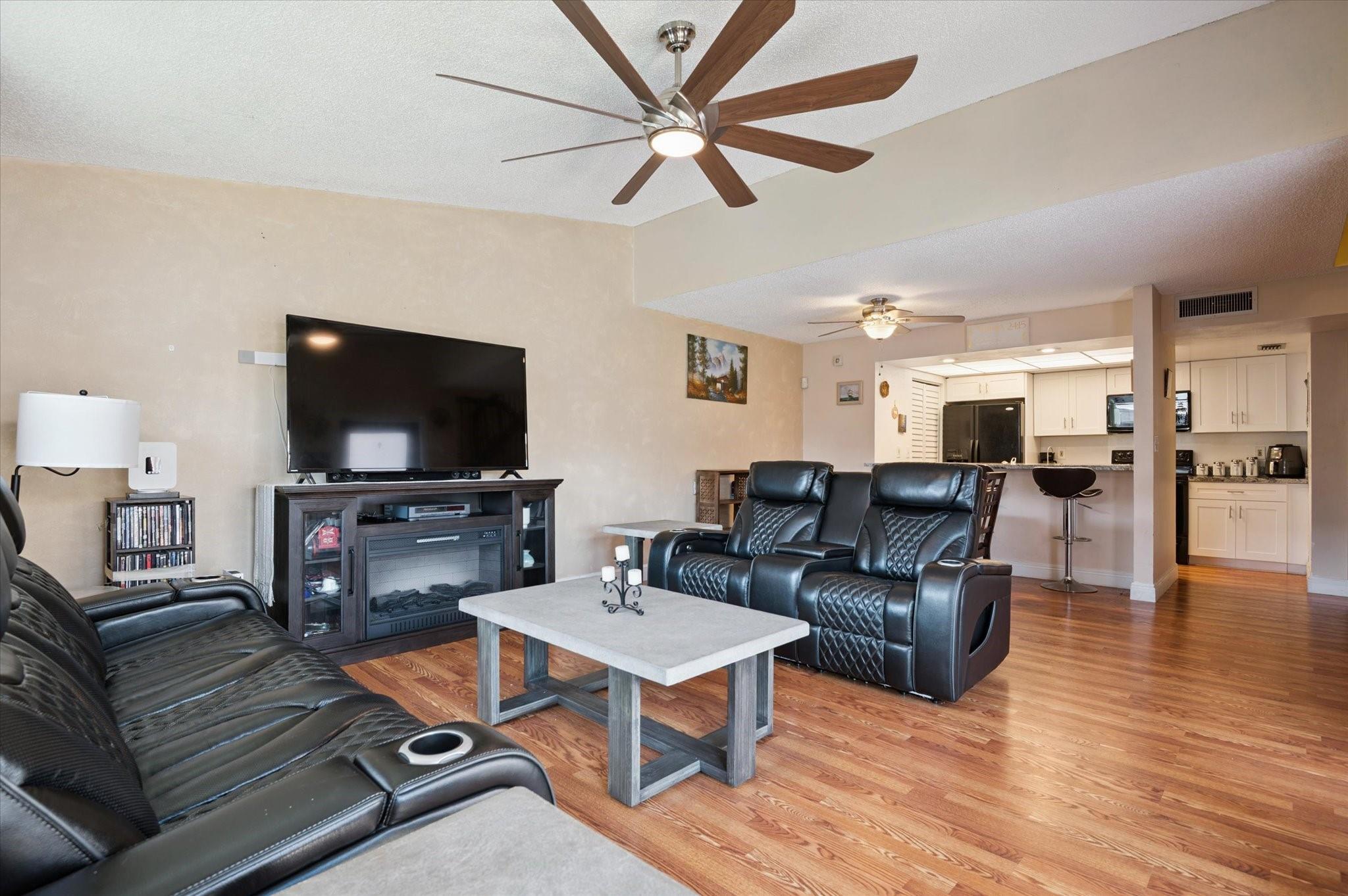 1237 NW 123rd Ter 1237