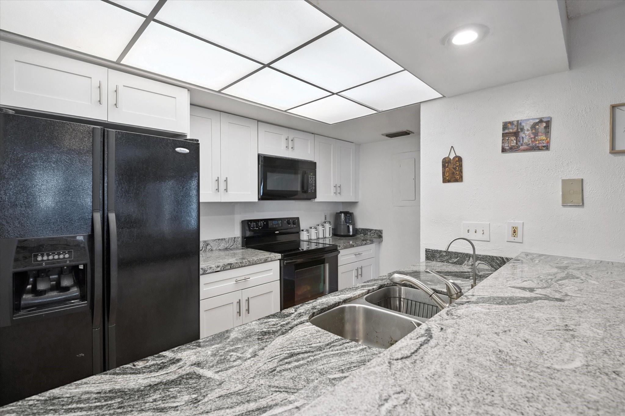 1237 NW 123rd Ter 1237