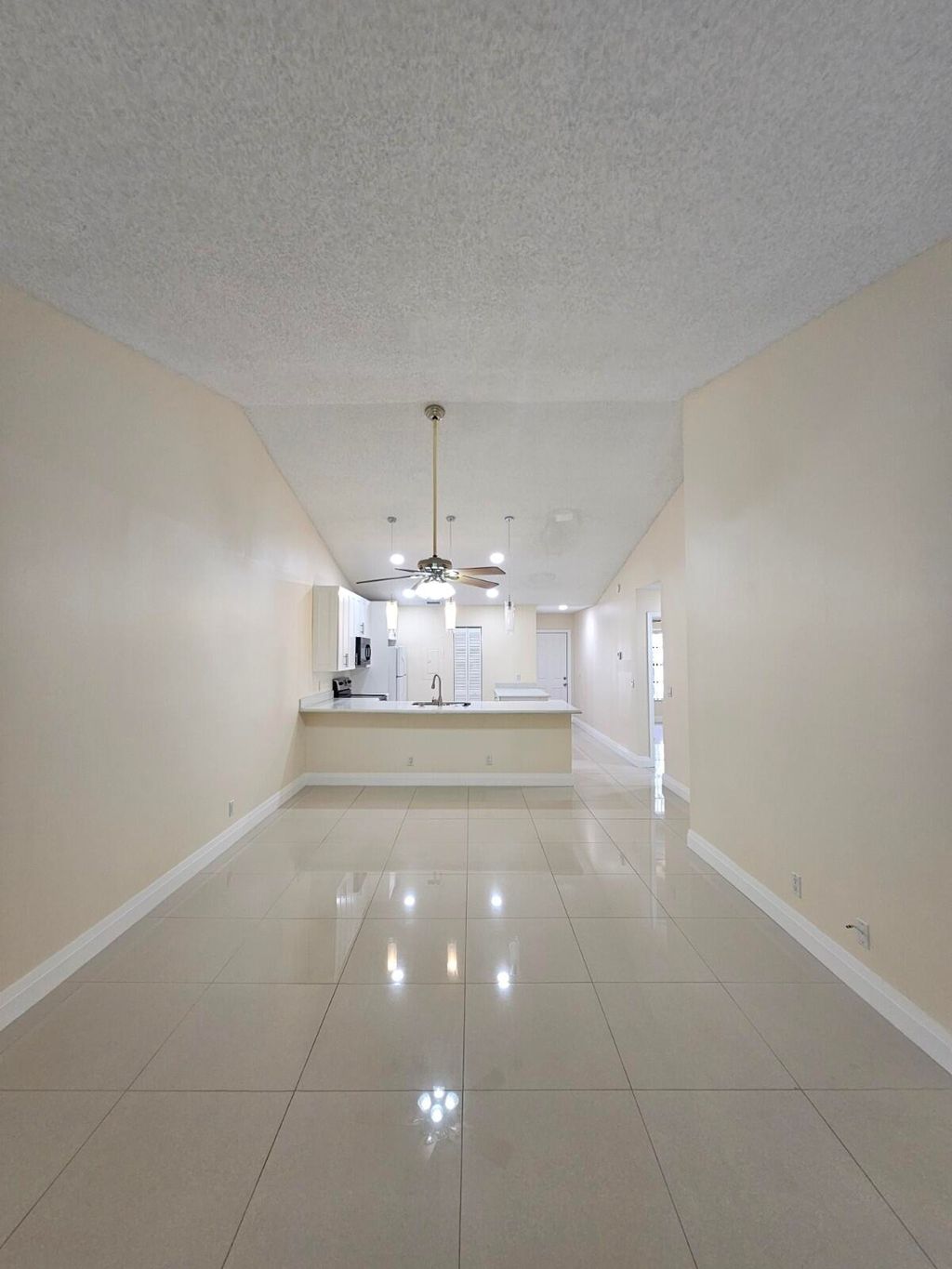 Photo of 480 Hardwood Place, Boca Raton, FL 33431 (MLS # R11163669)