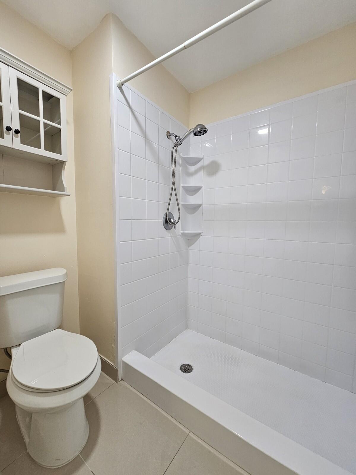 WINDWOOD UNIT I - Residential