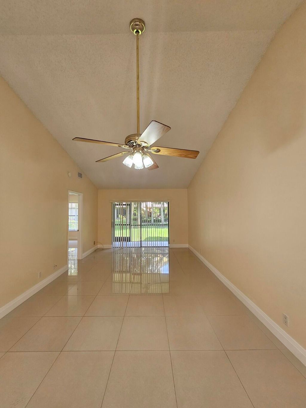 Photo of 480 Hardwood Place, Boca Raton, FL 33431 (MLS # R11163669)