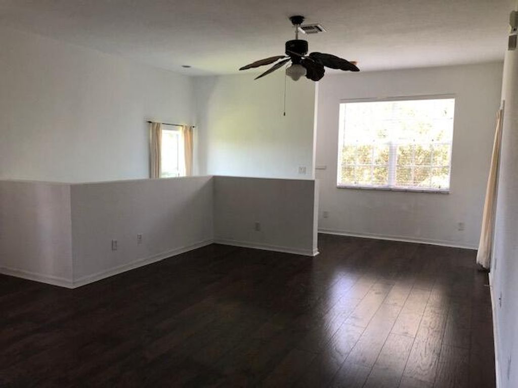 Photo of 1571 SE Wilshire Place #201, Stuart, FL 34994 (MLS # R10992391)