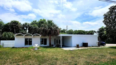 1715 York Ct, Fort Pierce, FL MLS: F10499698