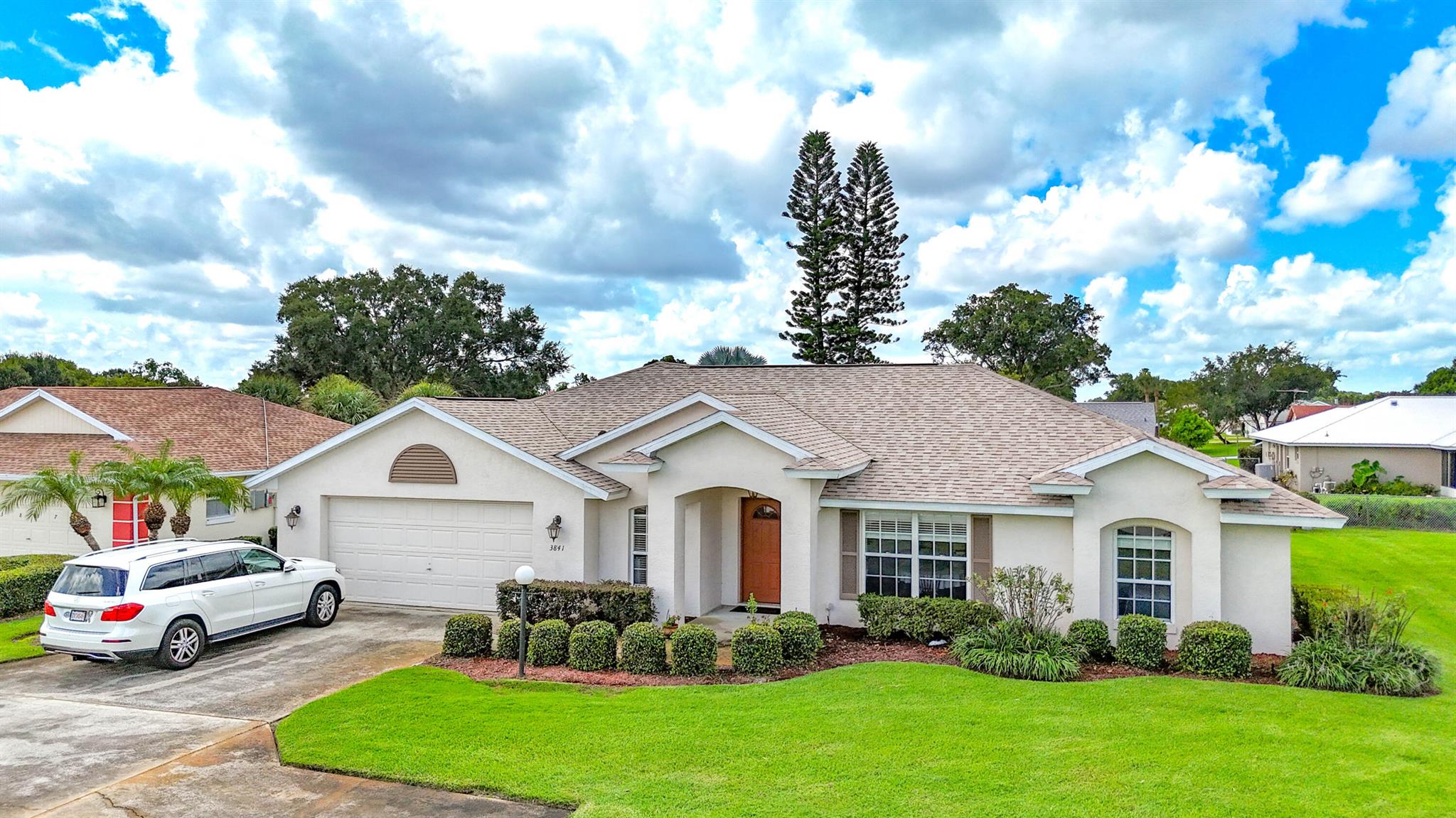 3841 Sebring Parkway
