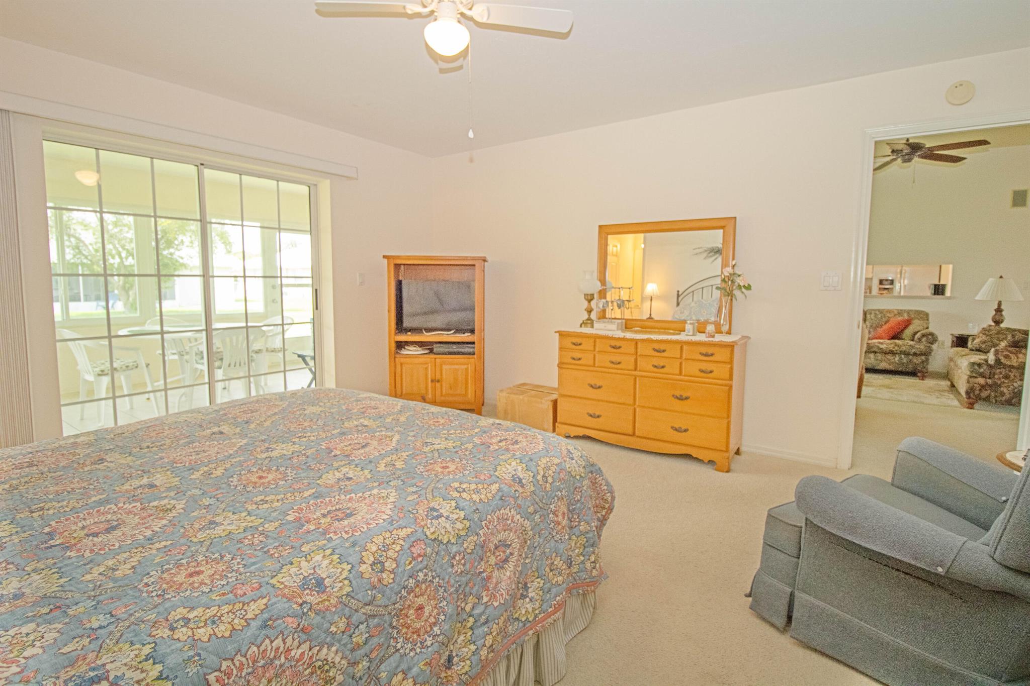 3841 Sebring Parkway