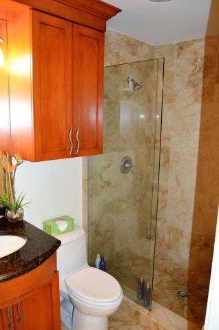 JUNO ISLES 2 - Residential