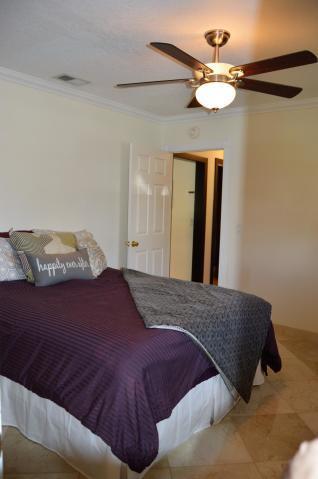 JUNO ISLES 2 - Residential