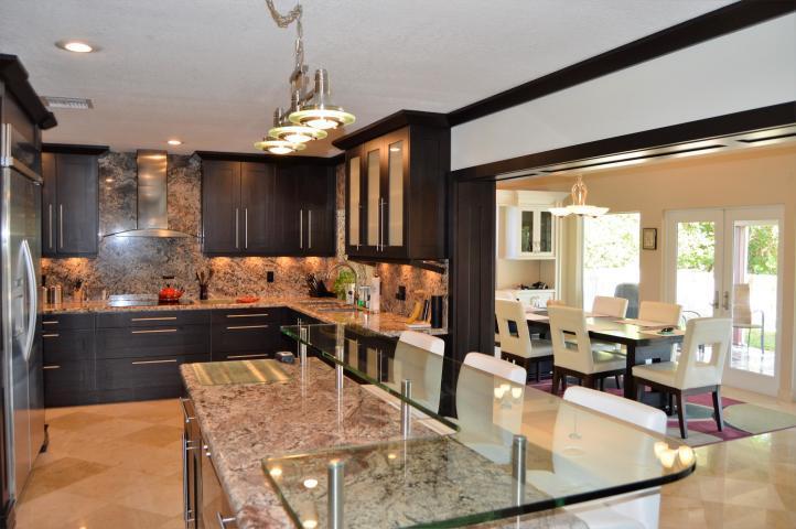 JUNO ISLES 2 - Residential