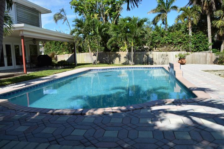 JUNO ISLES 2 - Residential