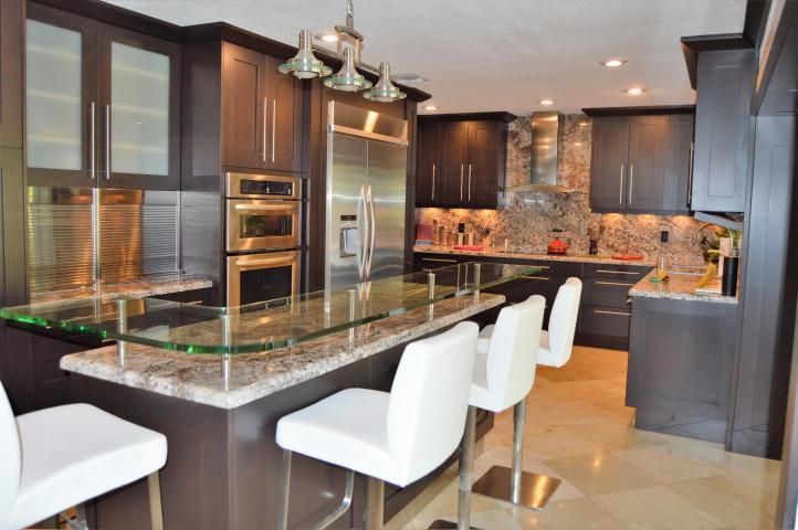 JUNO ISLES 2 - Residential